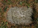 image number Kent Helen Irene 089b